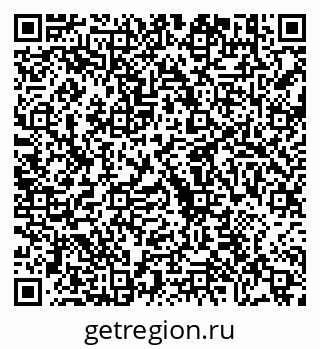 79630682707