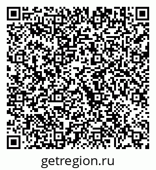 79630682708