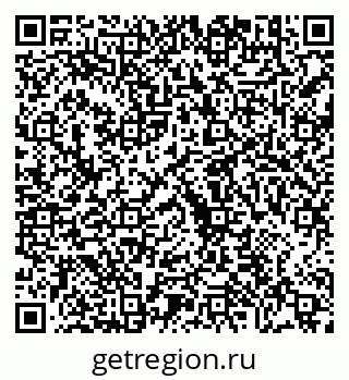 79630682709