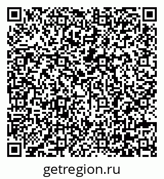 79630682710