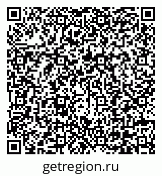 79630682711