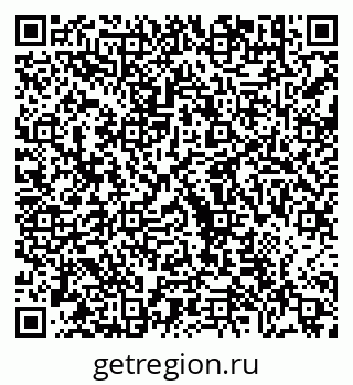 79630682712