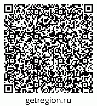 79630682715
