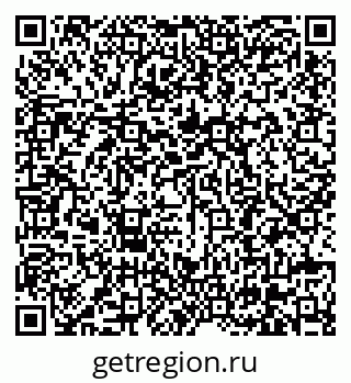 79630682716
