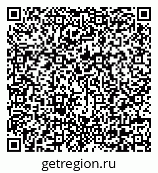79630682717