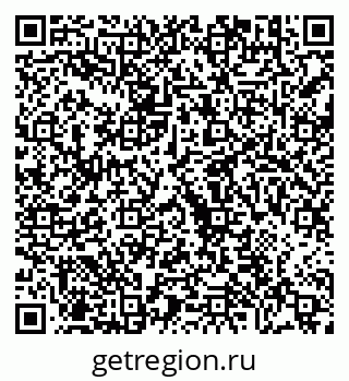 79630682718