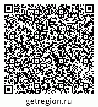 79630682719