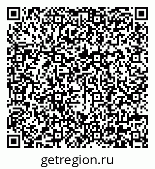 79630682721