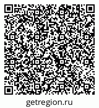 79630682722