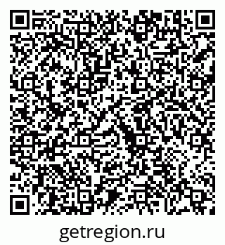 79630682723