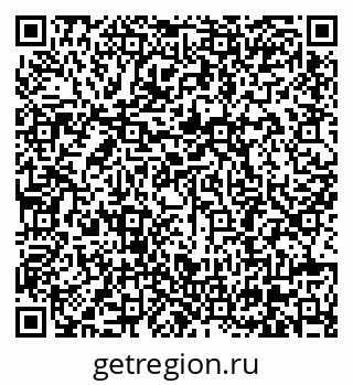 79630682726