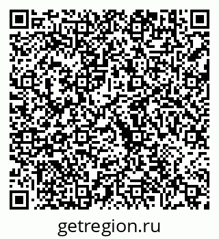 79630682727