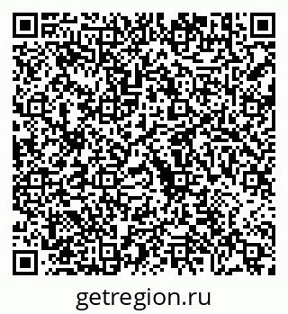 79630682728
