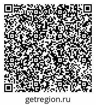 79630682729