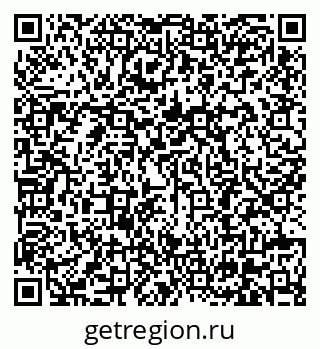 79630682730
