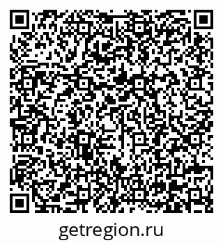 79630682731