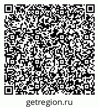 79630682732
