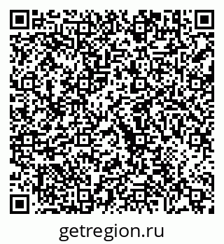 79630682733