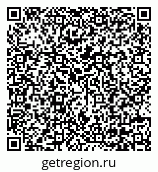 79630682734