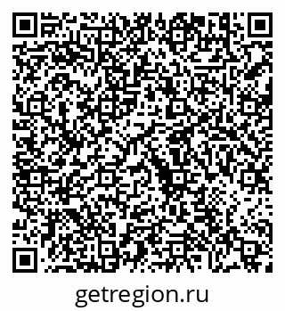 79630682735