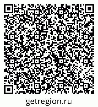 79630682736