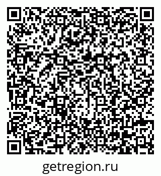 79630682737