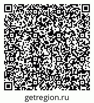 79630682739