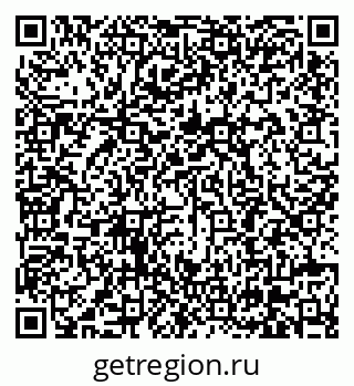 79630682741
