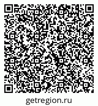 79630682742