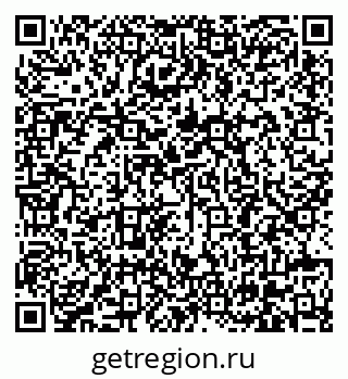 79630682744