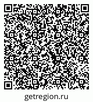 79630682746