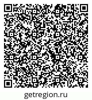 79630682747