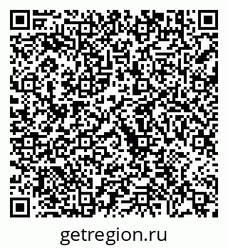 79630682748