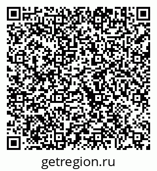 79630682749