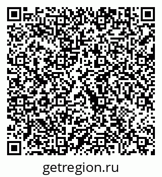 79630682750