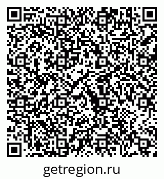 79630682751