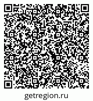 79630682754
