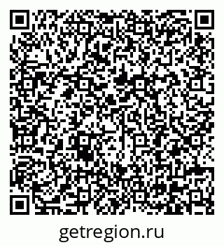 79630682755