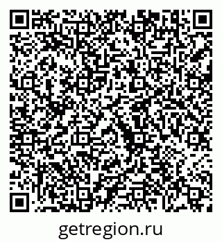 79630682756