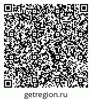 79630682758
