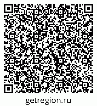 79630682759