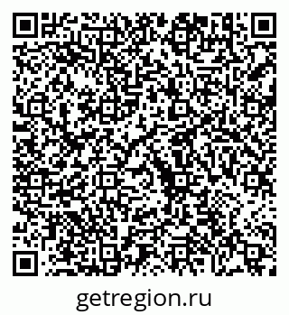79630682760