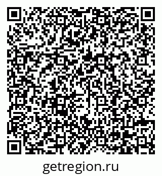 79630682766