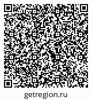 79630682768
