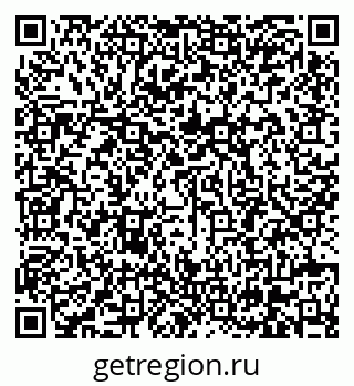 79630682770
