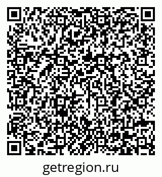 79630682771