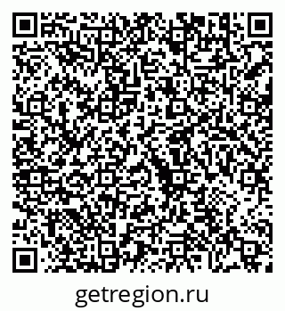 79630682773