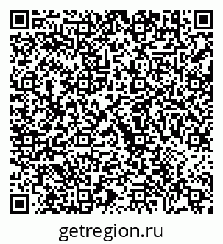 79630682775