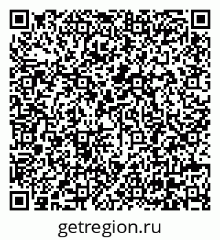 79630682777