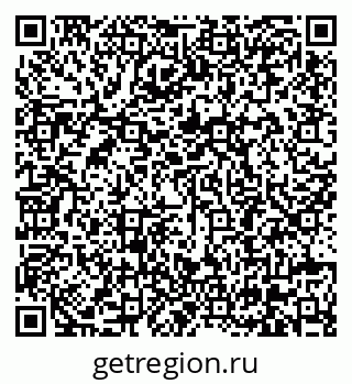 79630682778